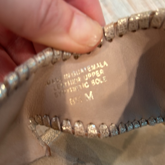 Black Mini H&M Skirt - Picture 13 of 13